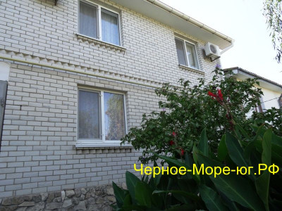 Гостевой дом «Мария». Феодосия, ул. Клары Цеткин, 5 Гостевой дом «Мария». Феодосия, ул. Клары Цеткин, 5