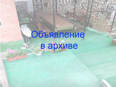 Гостевой дом «Арго» Лазаревское, ул. Циолковского 25 Гостевой дом «Арго» Лазаревское, ул. Циолковского 25