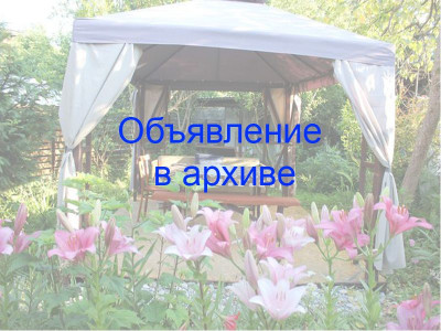 Гостевой дом «Бабушкин дворик» в Головинке на ул.Торговая д.106 А