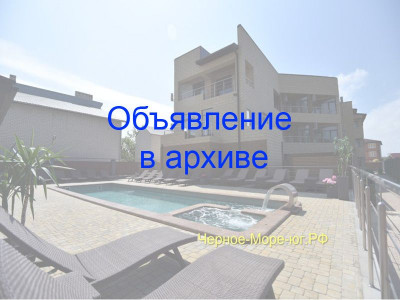 Al Mare Гостинично-ресторанный комплекс г. Темрюк ст. Голубицкая ул. Набережная д. 7 Al Mare Гостинично-ресторанный комплекс г. Темрюк ст. Голубицкая ул. Набережная д. 7