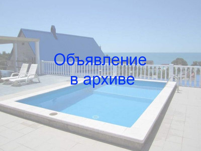 Гостиница «Ласточкино гнездо». п. Лермонтово, ул. Солнечная, 8 Гостиница «Ласточкино гнездо». п. Лермонтово, ул. Солнечная, 8