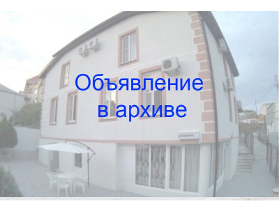 Гостевой дом «Бузулук» в курортном мкр. Голубая Бухта ул. Кипарисовая 43/а Гостевой дом «Бузулук» в курортном мкр. Голубая Бухта ул. Кипарисовая 43/а