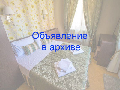 Гостевой дом «КристоЛина» Адлер, ул. Просвещения, 134