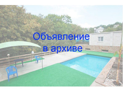 Гостевой дом «Релакс». Туапсе, ул. Ключевая, 9а Гостевой дом «Релакс». Туапсе, ул. Ключевая, 9а