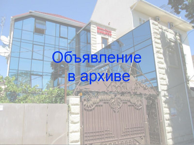 Гостевой дом «Ванатур» Адлер ул. Просвещения, 60 Гостевой дом «Ванатур» Адлер ул. Просвещения, 60