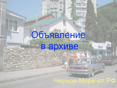 Частный сектор «Домашний уют» по ул. Победы, 123 Частный сектор «Домашний уют» по ул. Победы, 123
