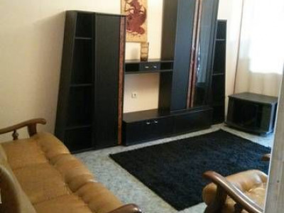 Квартира в Сочи по ул. Роз, 82 Квартира в Сочи по ул. Роз, 82