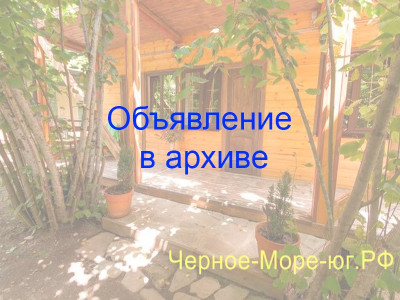 Частный сектор «Кантри» в Головинке  по ул. Кичмайская, 2
