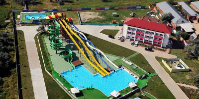 Аквапарк «Амазонки» в курортной станице Голубицкая отзывы как проехать адрес телефон подробное описание. Аквапарк «Амазонки» в курортной станице Голубицкая отзывы как проехать адрес телефон подробное описание.