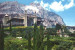 Алупка Алупка