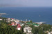 Алушта Алушта