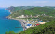 Анапа и район