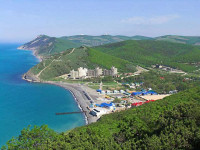 Анапа