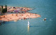 Азовское море