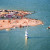 Азовское море Азовское море