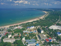 Джемете