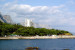 Форос Форос