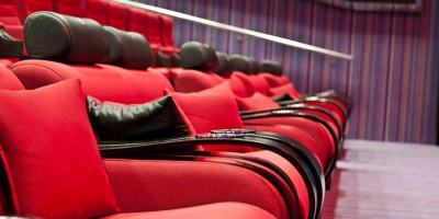 Кинотеатр Goodzone Монитор в Южном Новороссийске, отзывы посетителей, цена билетов, телефон, адрес, как проехать. Кинотеатр Goodzone Монитор в Южном Новороссийске, отзывы посетителей, цена билетов, телефон, адрес, как проехать.