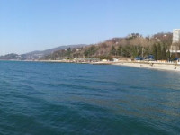 Кудепста