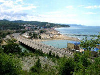 Лермонтово