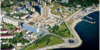 Мыс Любви в Новороссийске: любимое место романтиков, фотографии, режим работы, как проехать, адрес, отзывы туристов. Мыс Любви в Новороссийске: любимое место романтиков, фотографии, режим работы, как проехать, адрес, отзывы туристов.