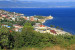 Мысхако Мысхако