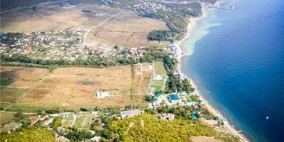 Где лучше отдохнуть Новороссийский район Где лучше отдохнуть Новороссийский район