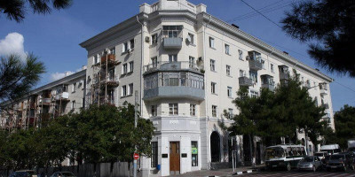 Новороссийский исторический музей-заповедник описание отзывы фото режим работы телефон адрес. Новороссийский исторический музей-заповедник описание отзывы фото режим работы телефон адрес.