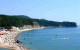 Отзыв об отдыхе в Пляхо