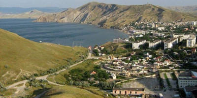 Чем заняться на отдыхе в Орджоникидзе Чем заняться на отдыхе в Орджоникидзе