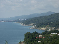 Волконка