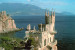 Ялта Ялта